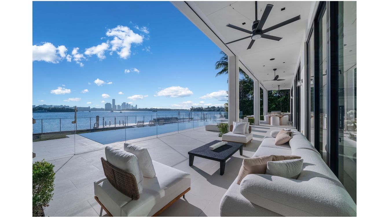 Water, Exterior, Other