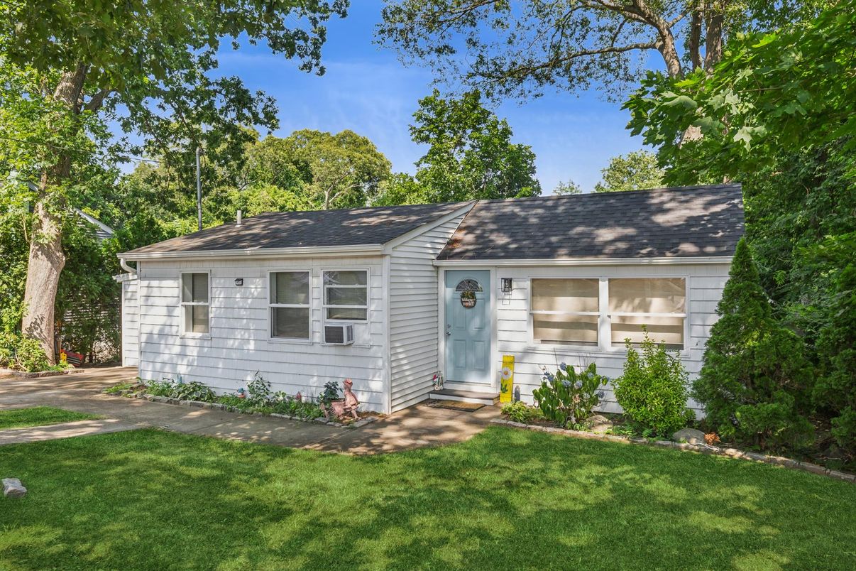 DE Listing image placeholder