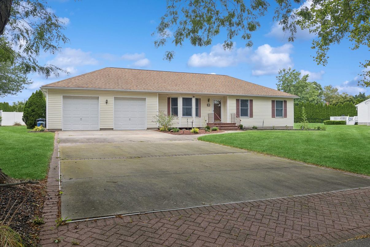 DE Listing image placeholder