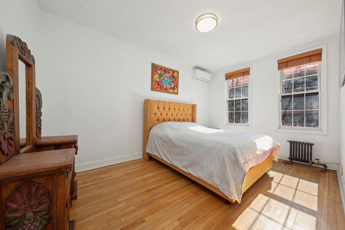 DE Listing image placeholder
