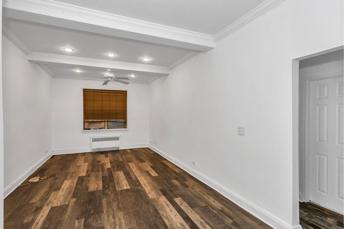 DE Listing image placeholder