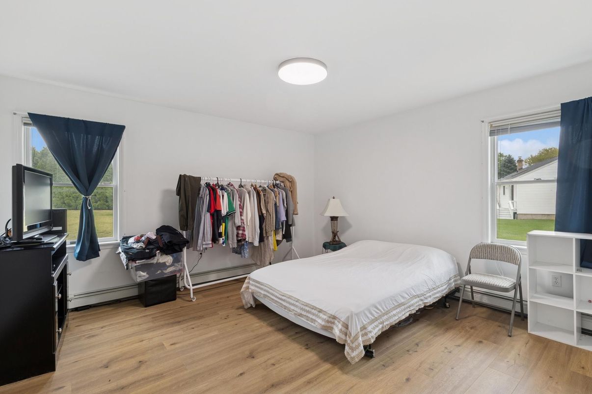 DE Listing image placeholder