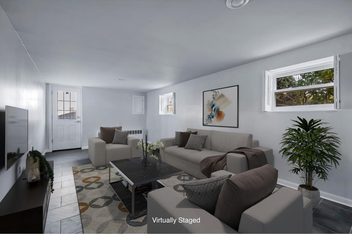DE Listing image placeholder