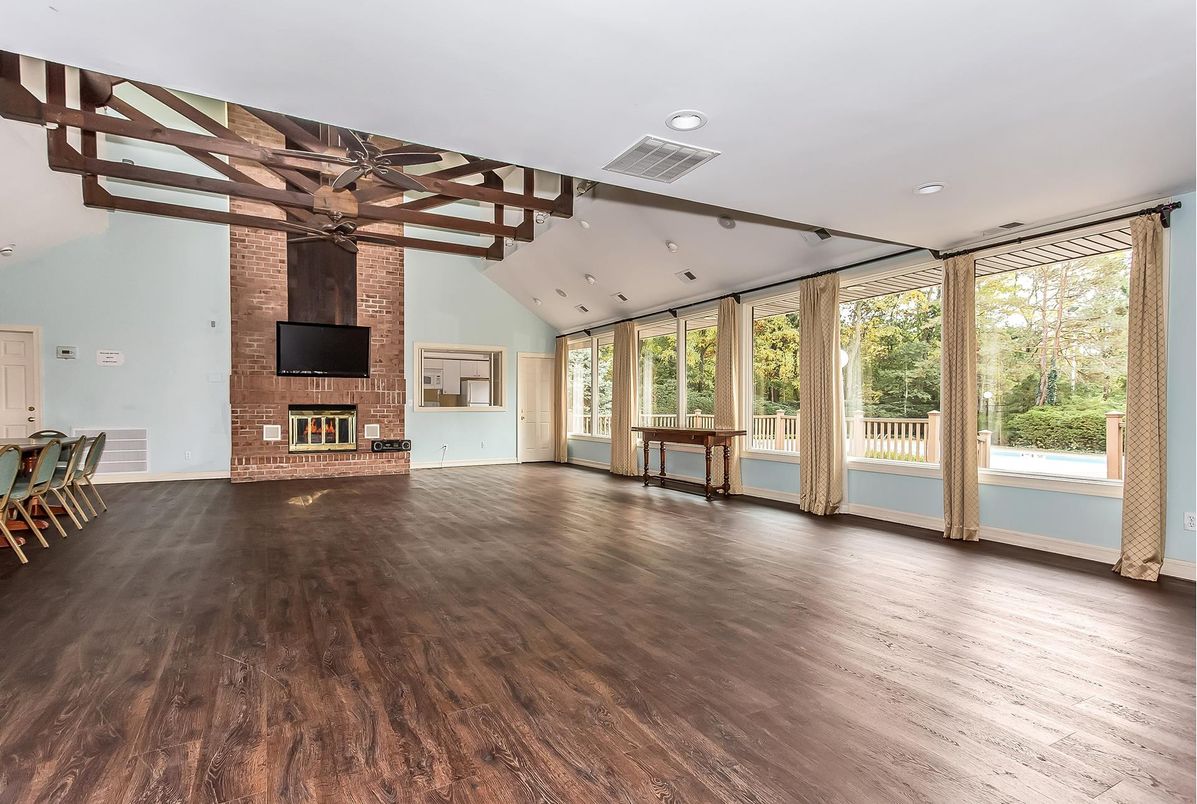 DE Listing image placeholder