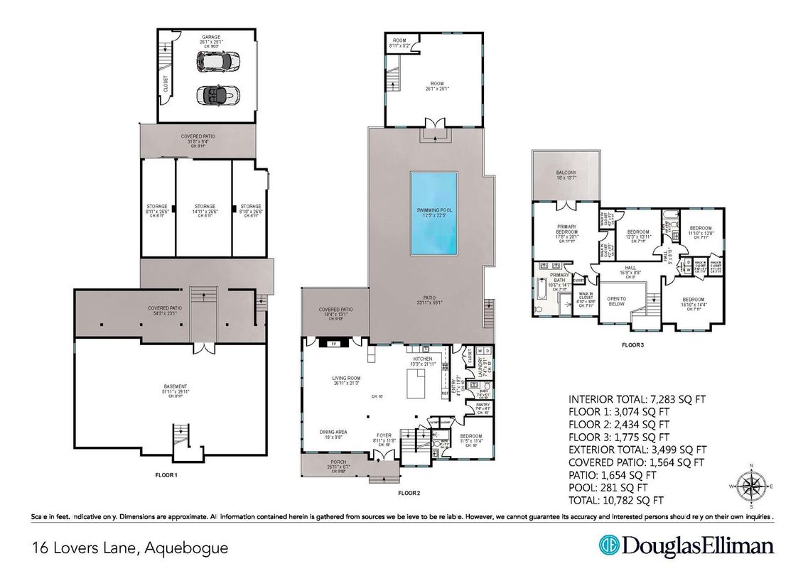 DE Listing image placeholder