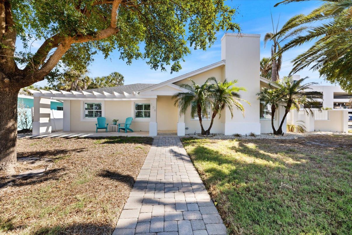 DE Listing image placeholder