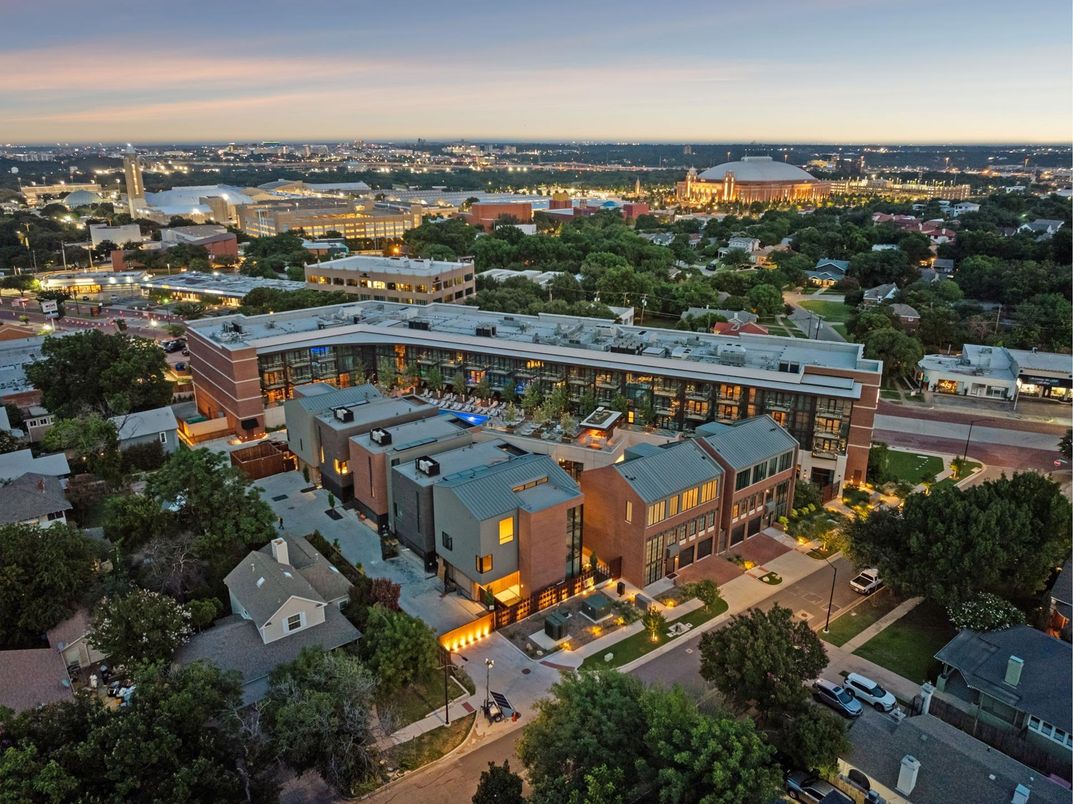 DE Listing image placeholder