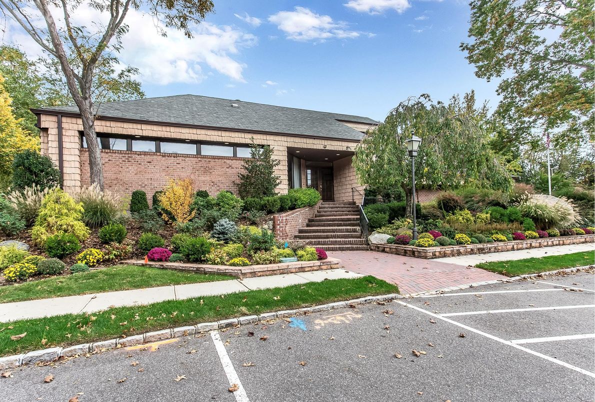 DE Listing image placeholder