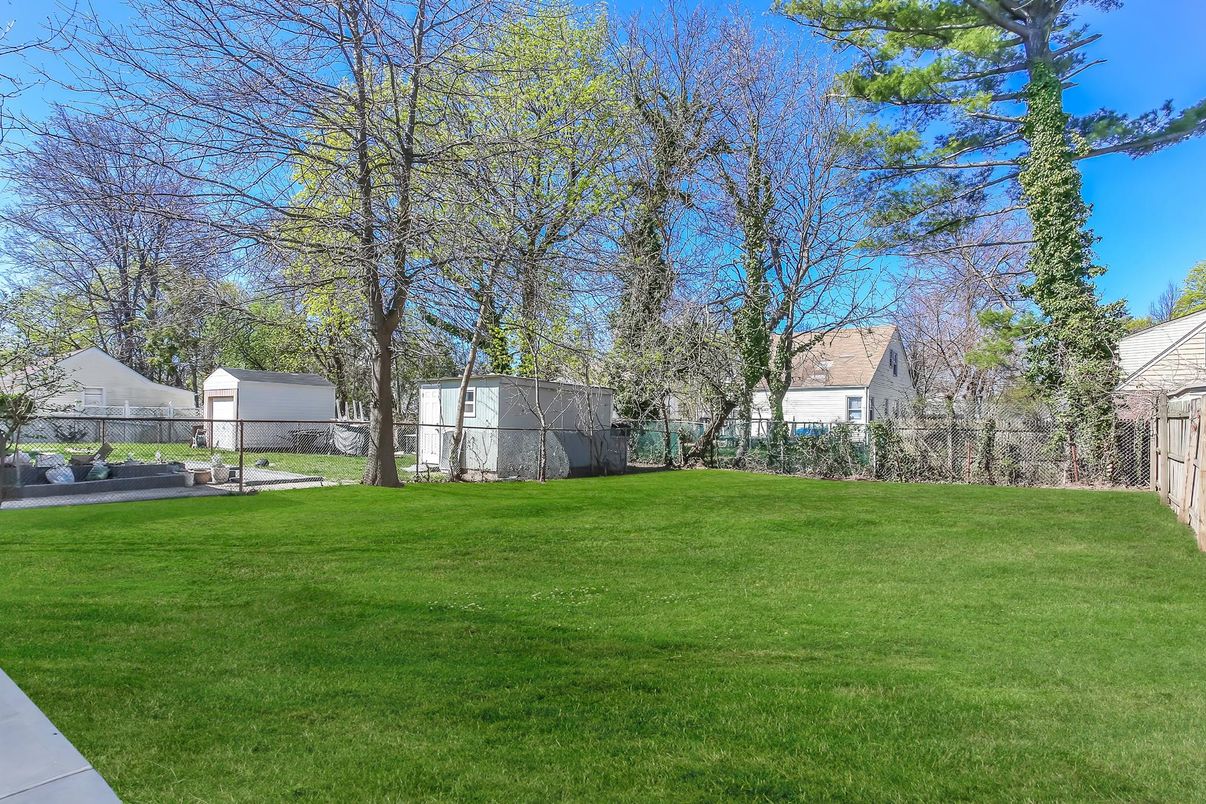 DE Listing image placeholder