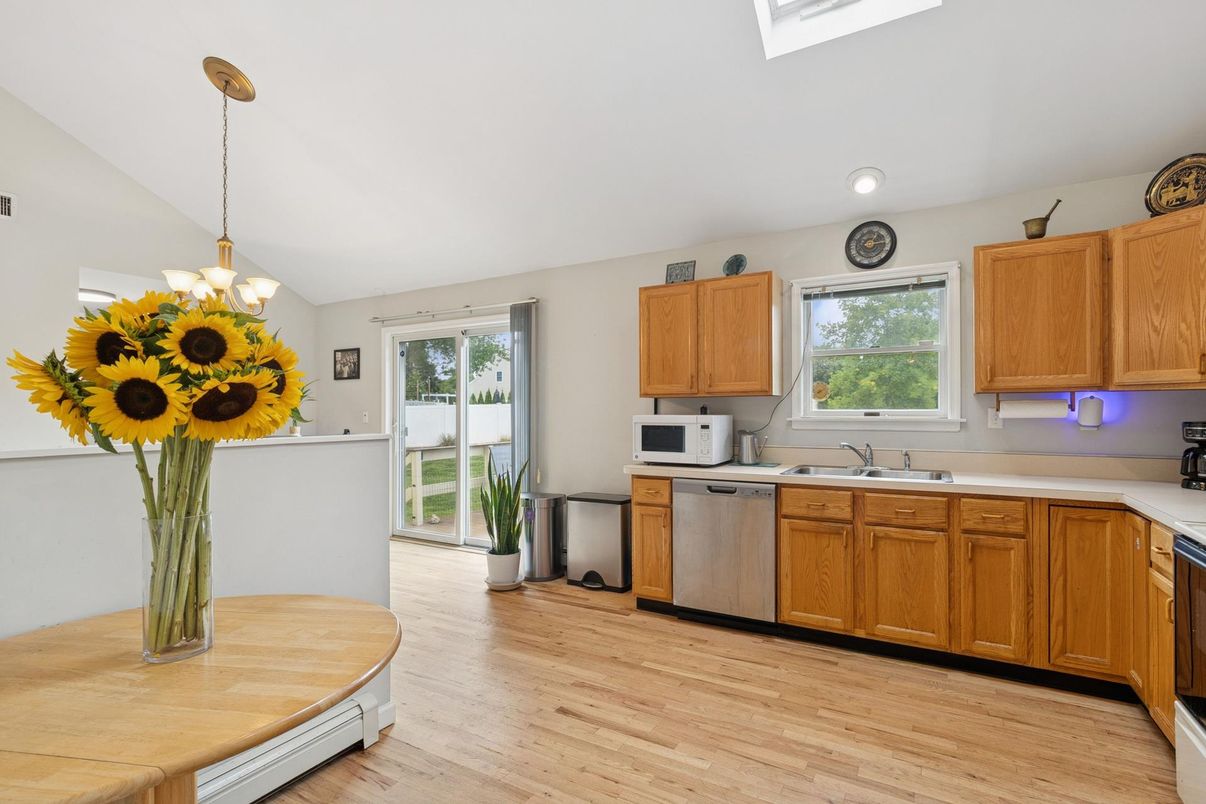 DE Listing image placeholder