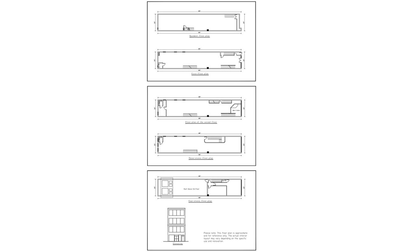 DE Listing image placeholder
