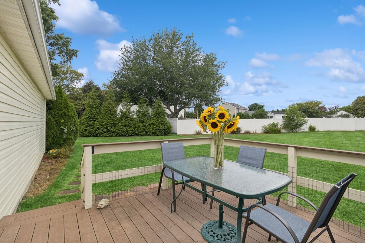 DE Listing image placeholder