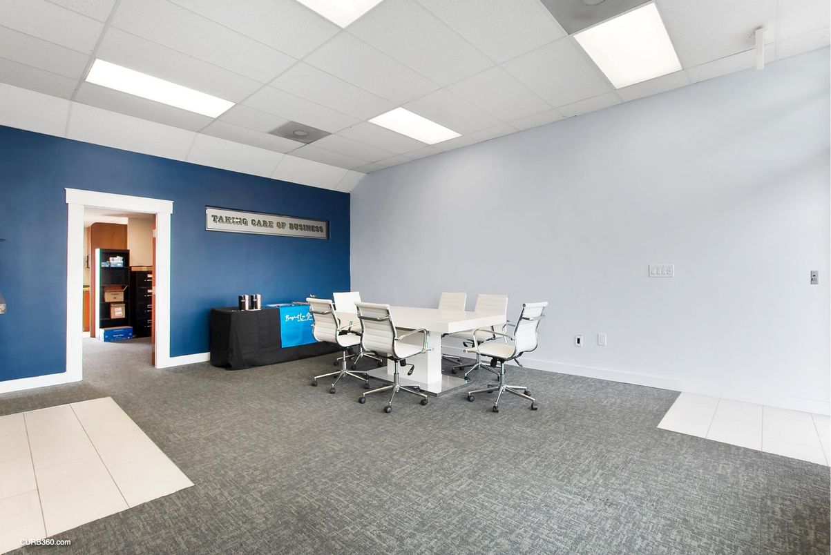 DE Listing image placeholder
