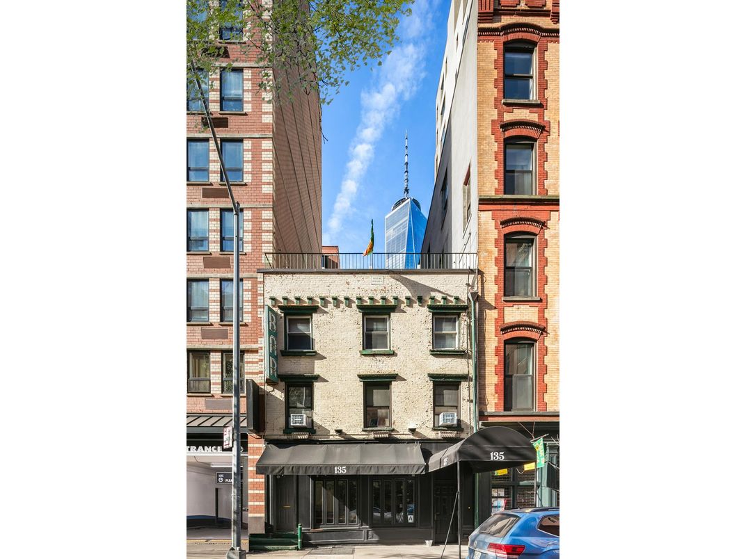 DE Listing image placeholder