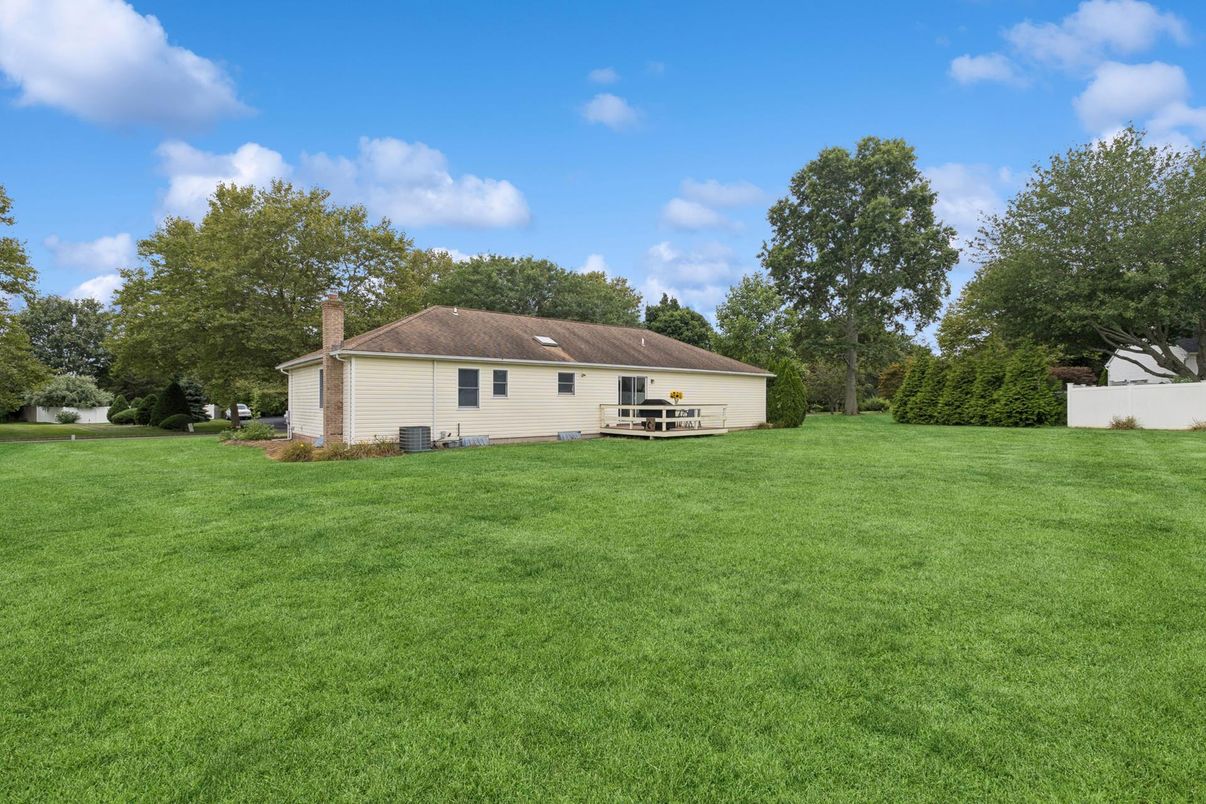 DE Listing image placeholder