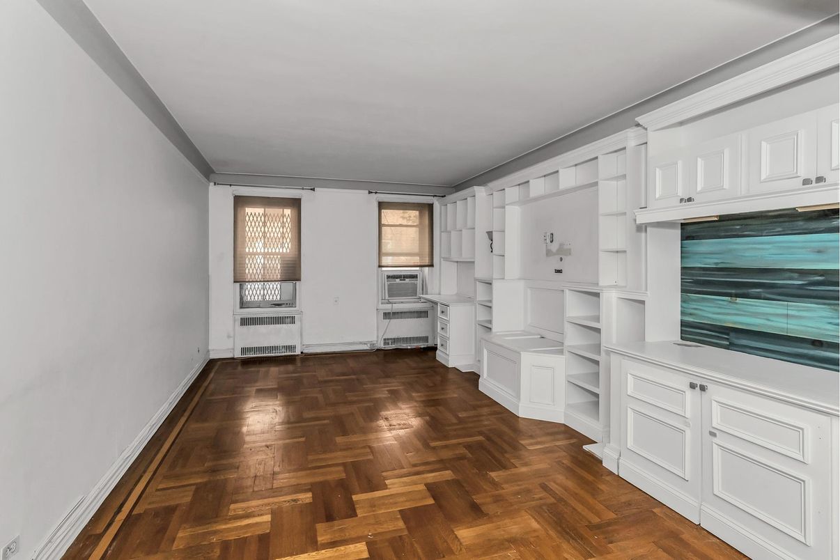 DE Listing image placeholder