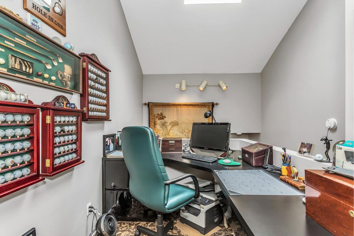 DE Listing image placeholder