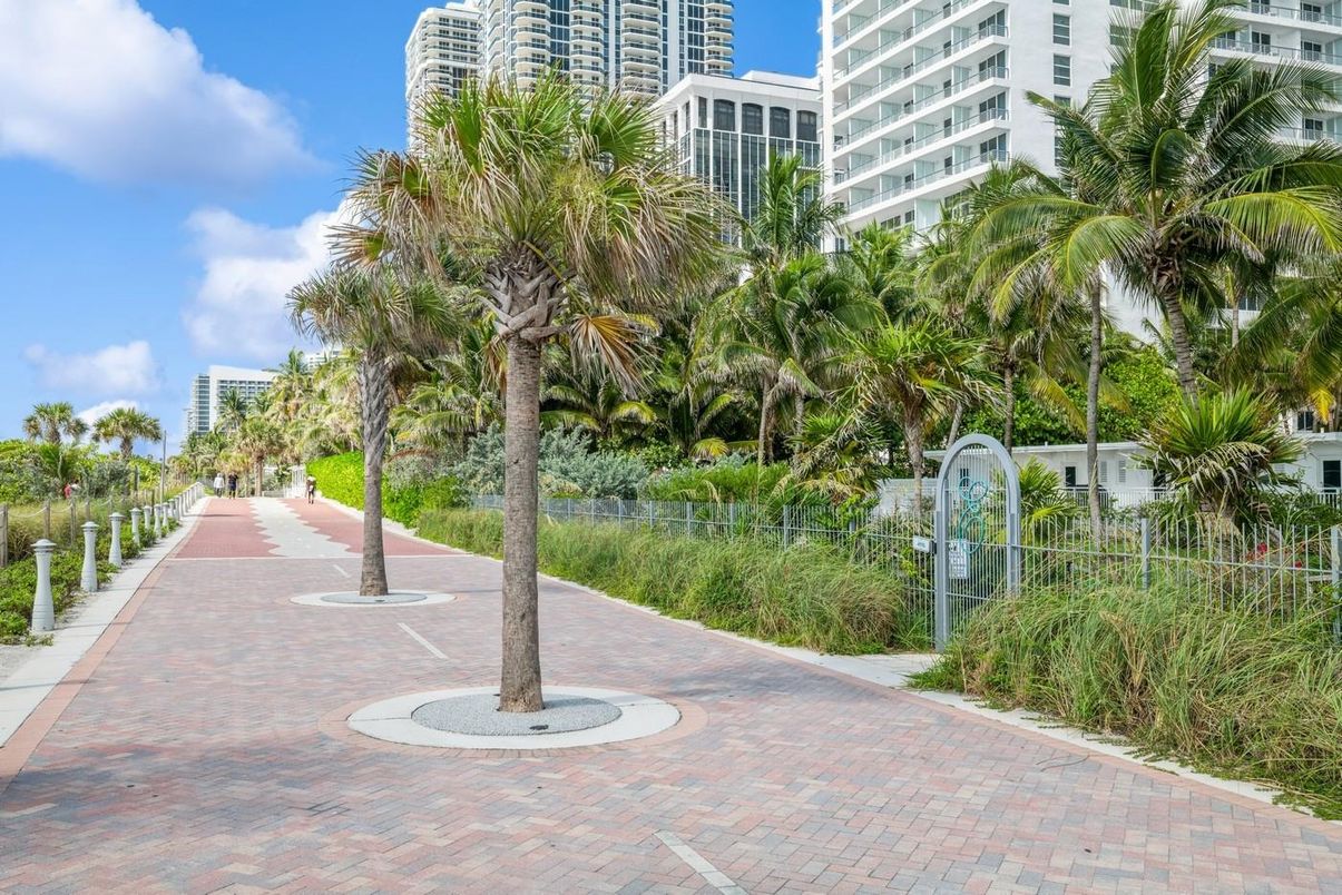 DE Listing image placeholder