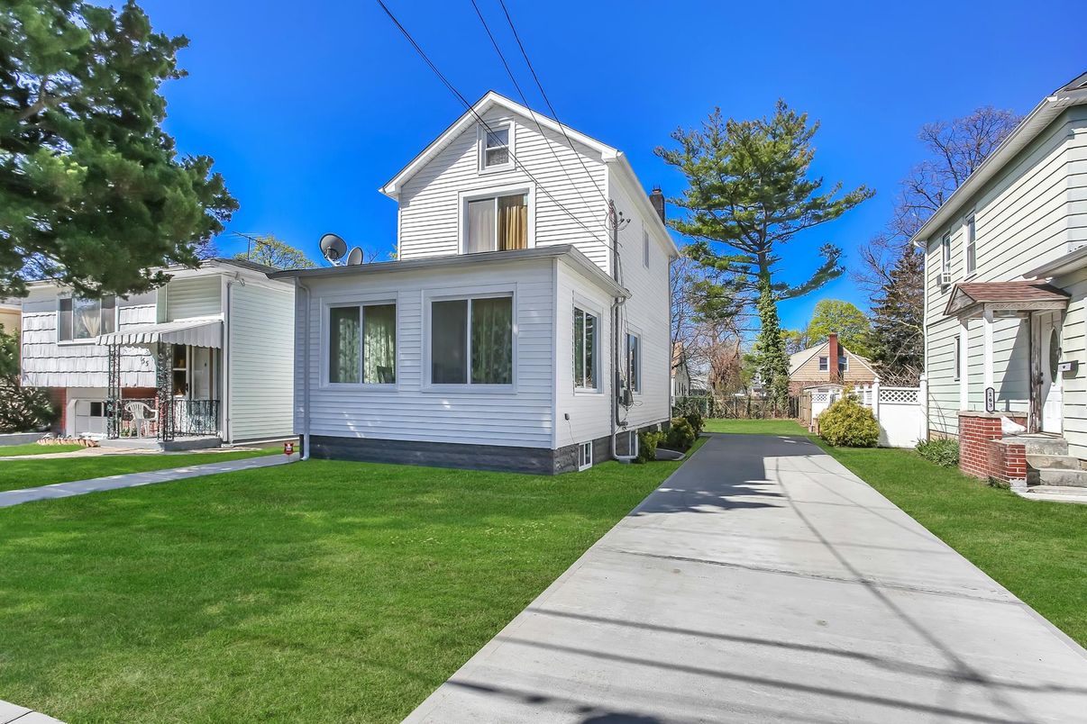 DE Listing image placeholder