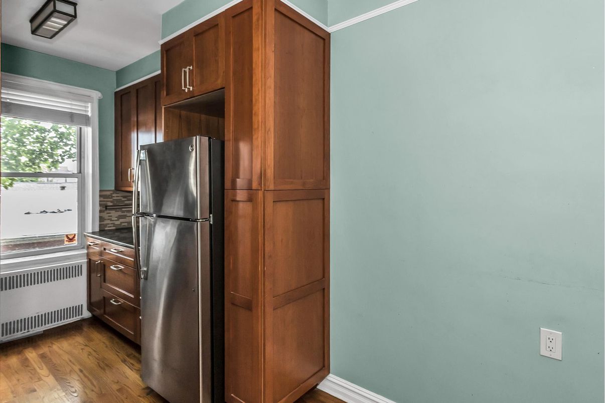 DE Listing image placeholder