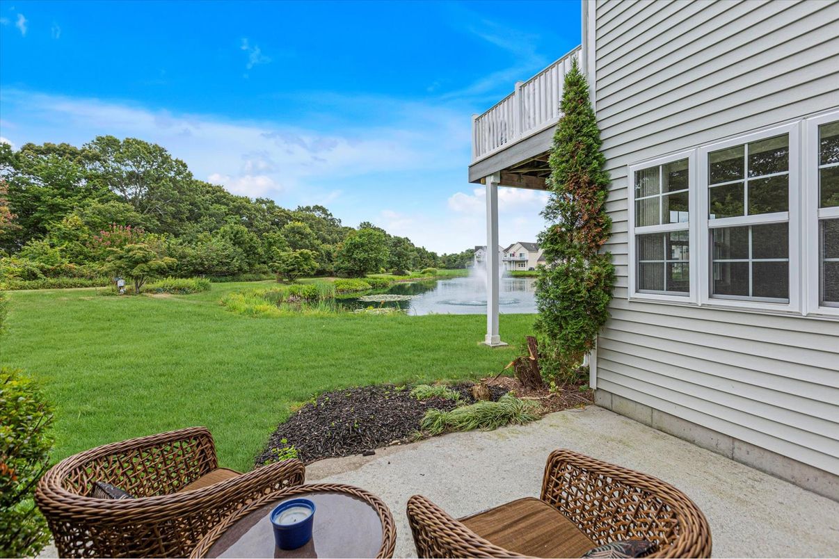 DE Listing image placeholder