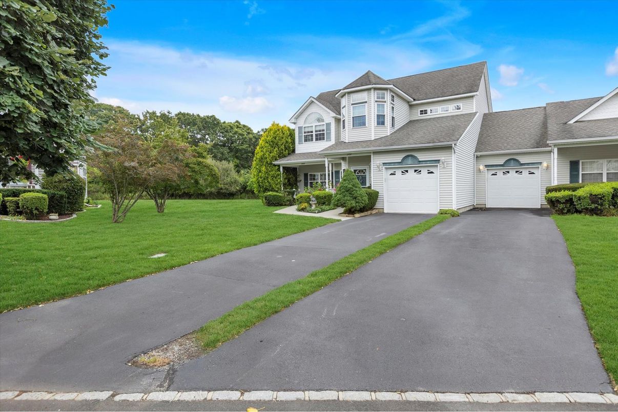 DE Listing image placeholder