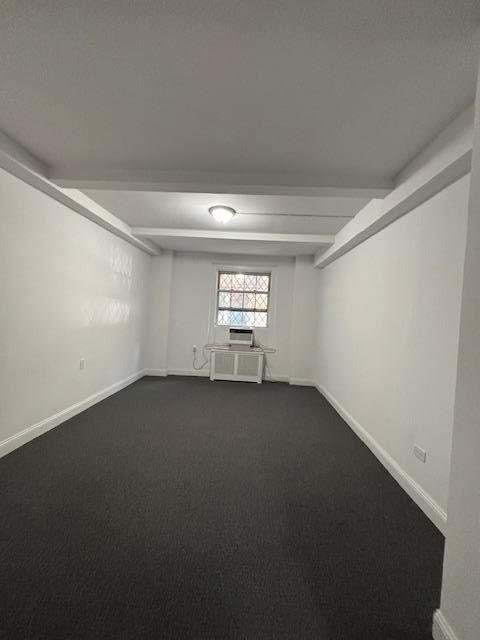 DE Listing image placeholder