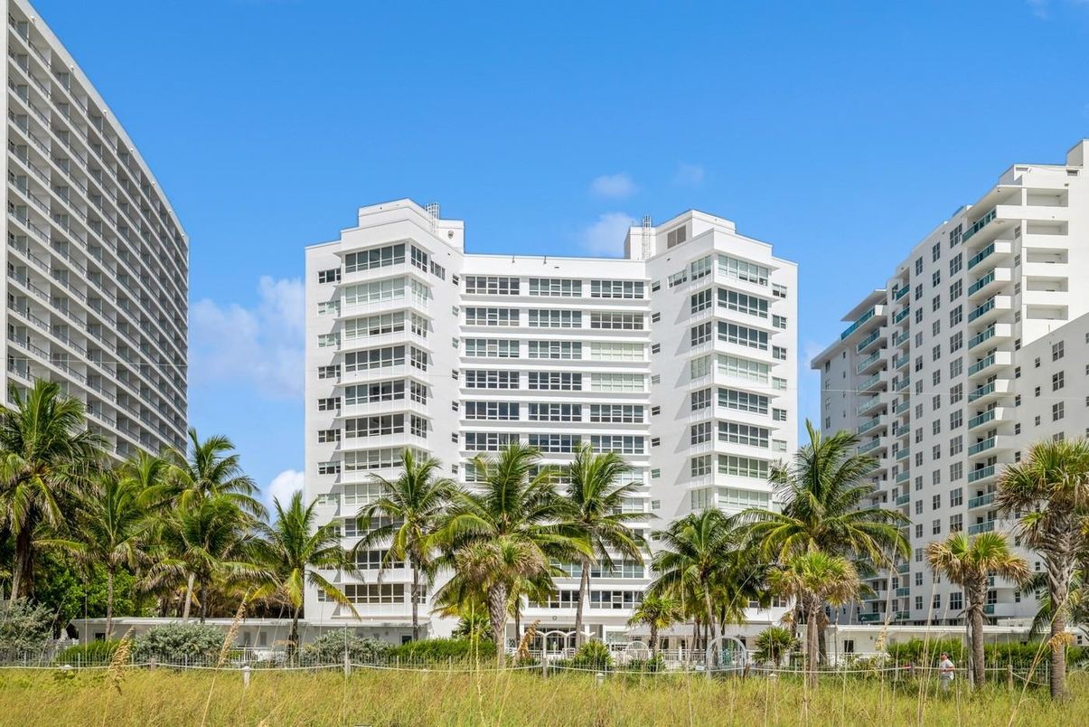 DE Listing image placeholder