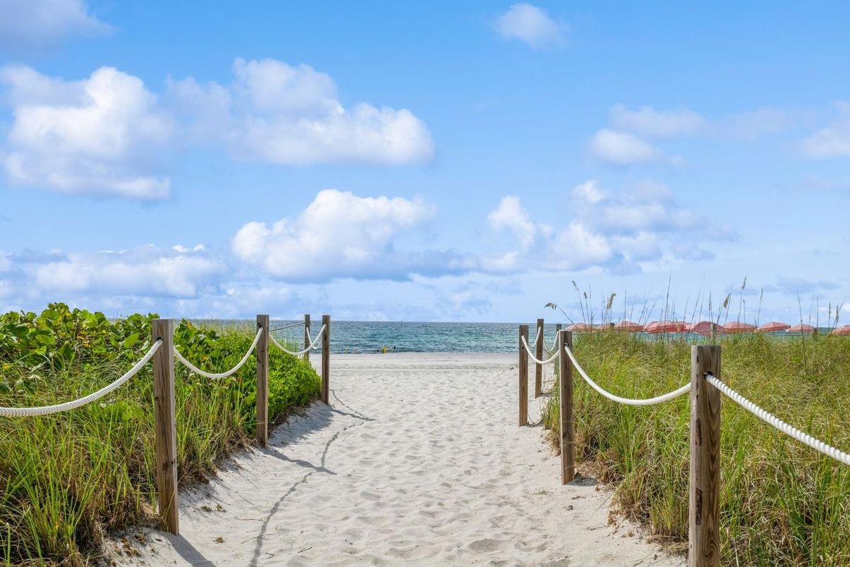 DE Listing image placeholder