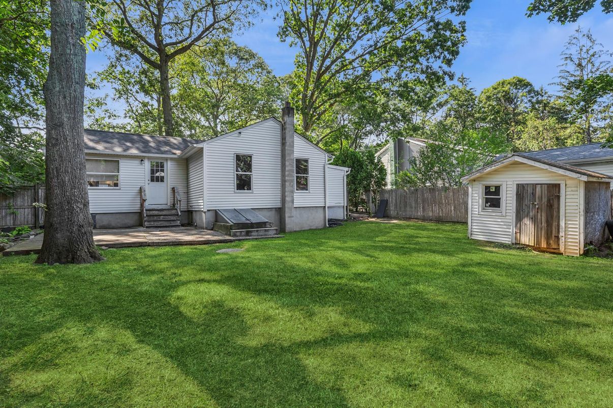 DE Listing image placeholder