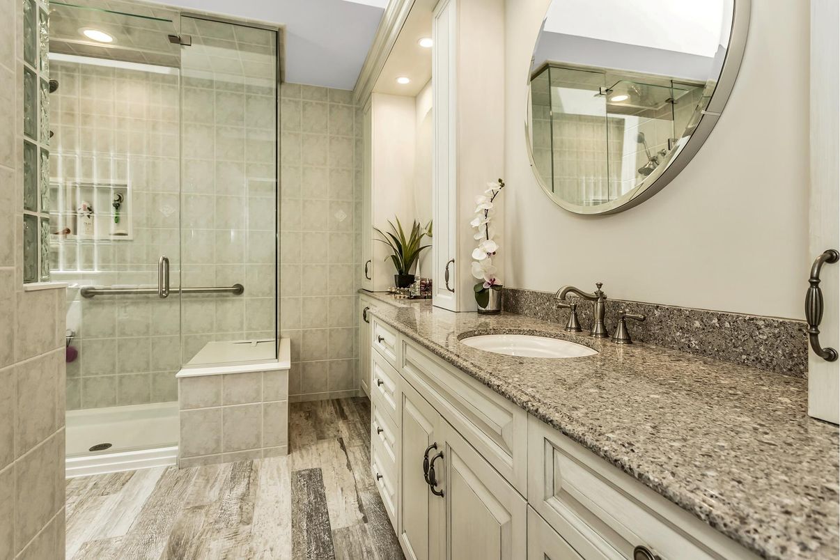 DE Listing image placeholder