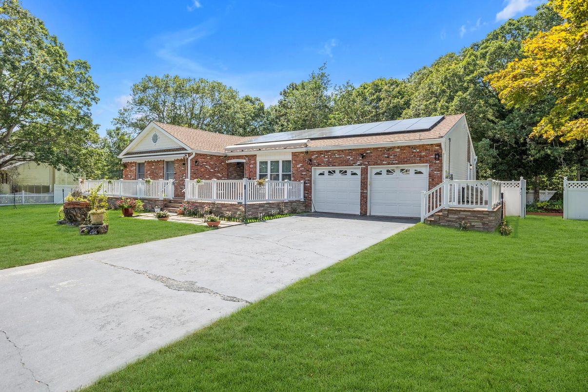 DE Listing image placeholder