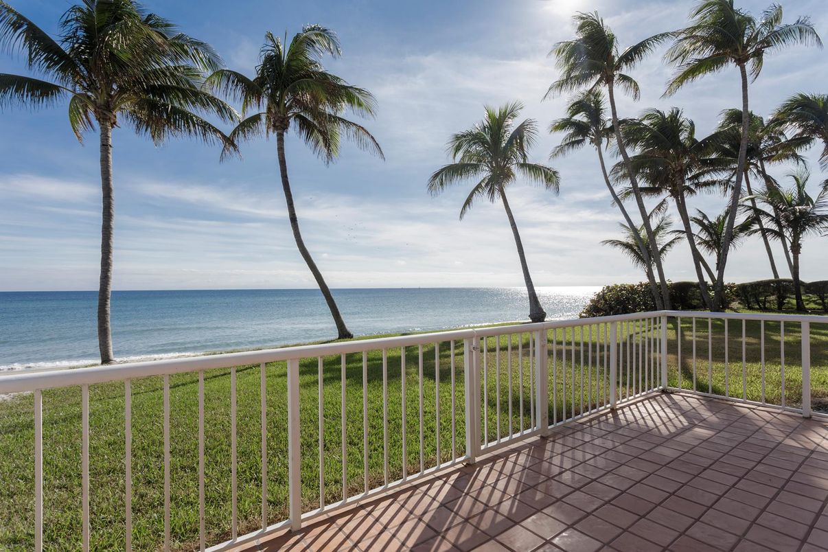 Exterior, Lake, Water