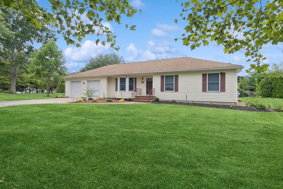 DE Listing image placeholder