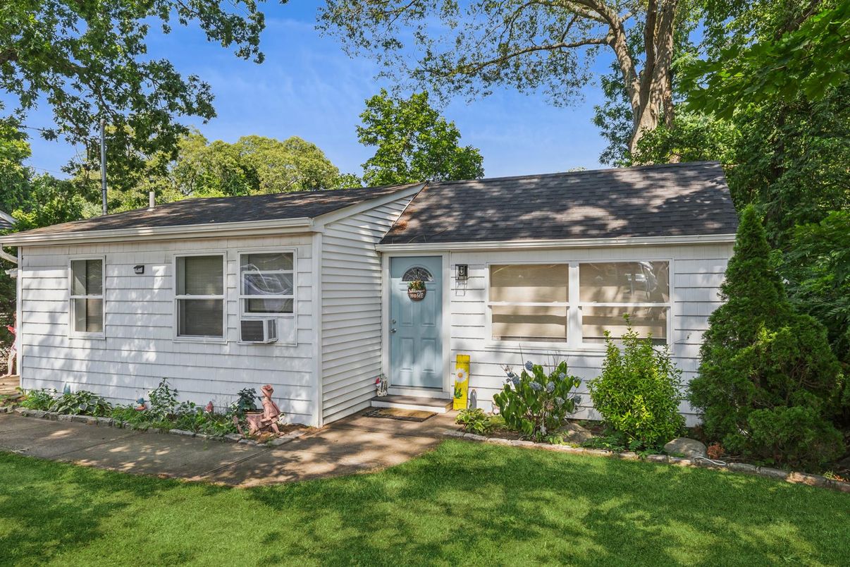 DE Listing image placeholder