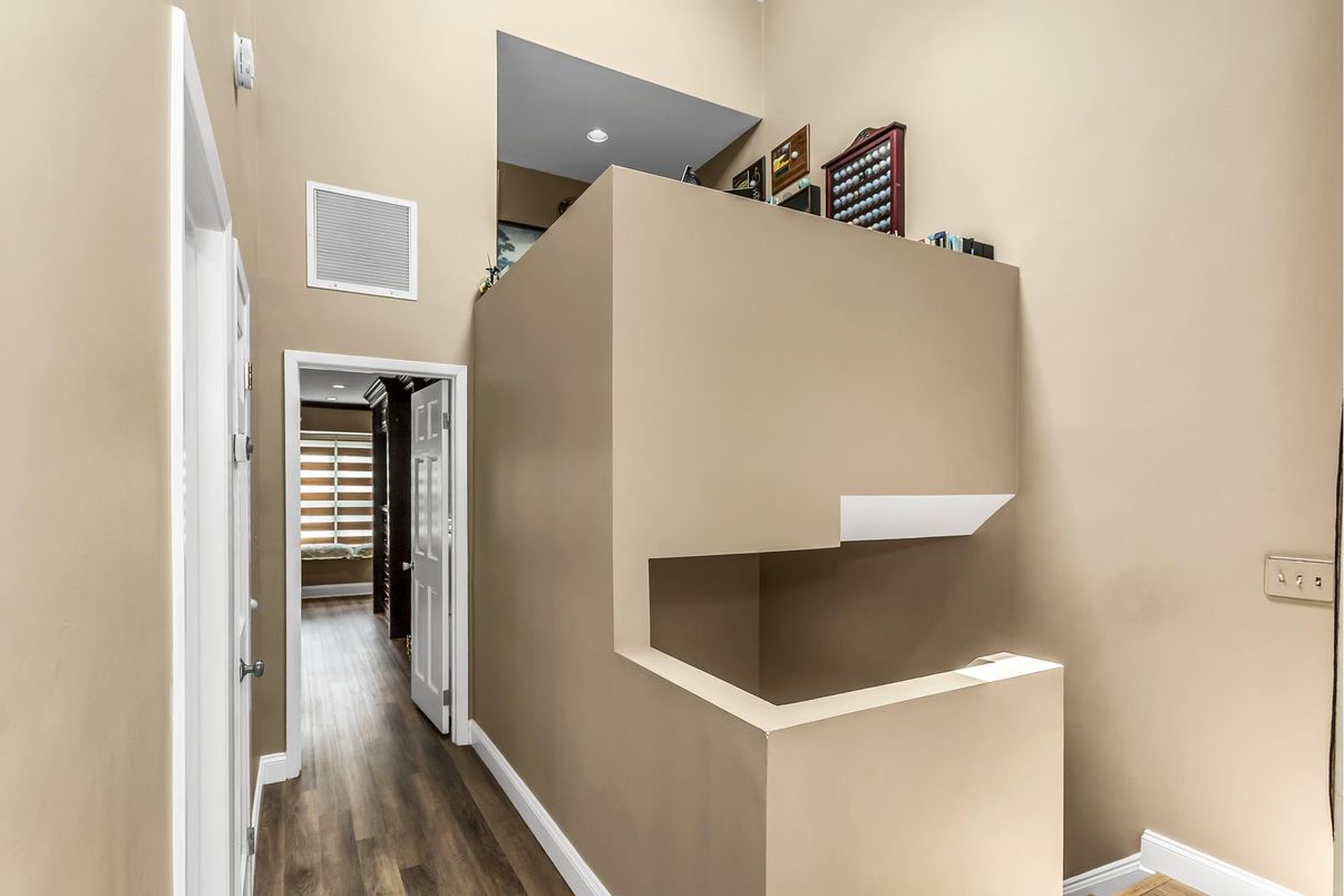 DE Listing image placeholder