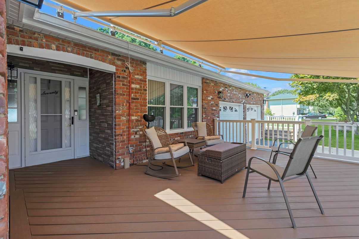 DE Listing image placeholder