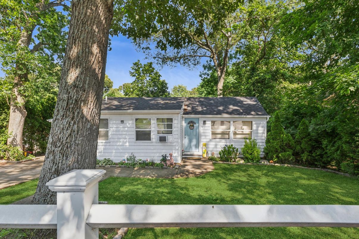 DE Listing image placeholder