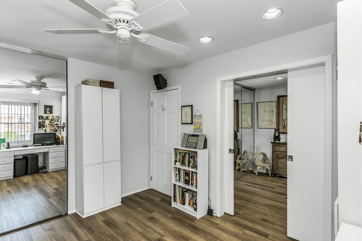 DE Listing image placeholder