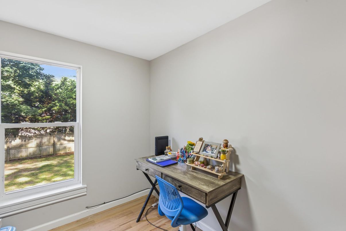 DE Listing image placeholder