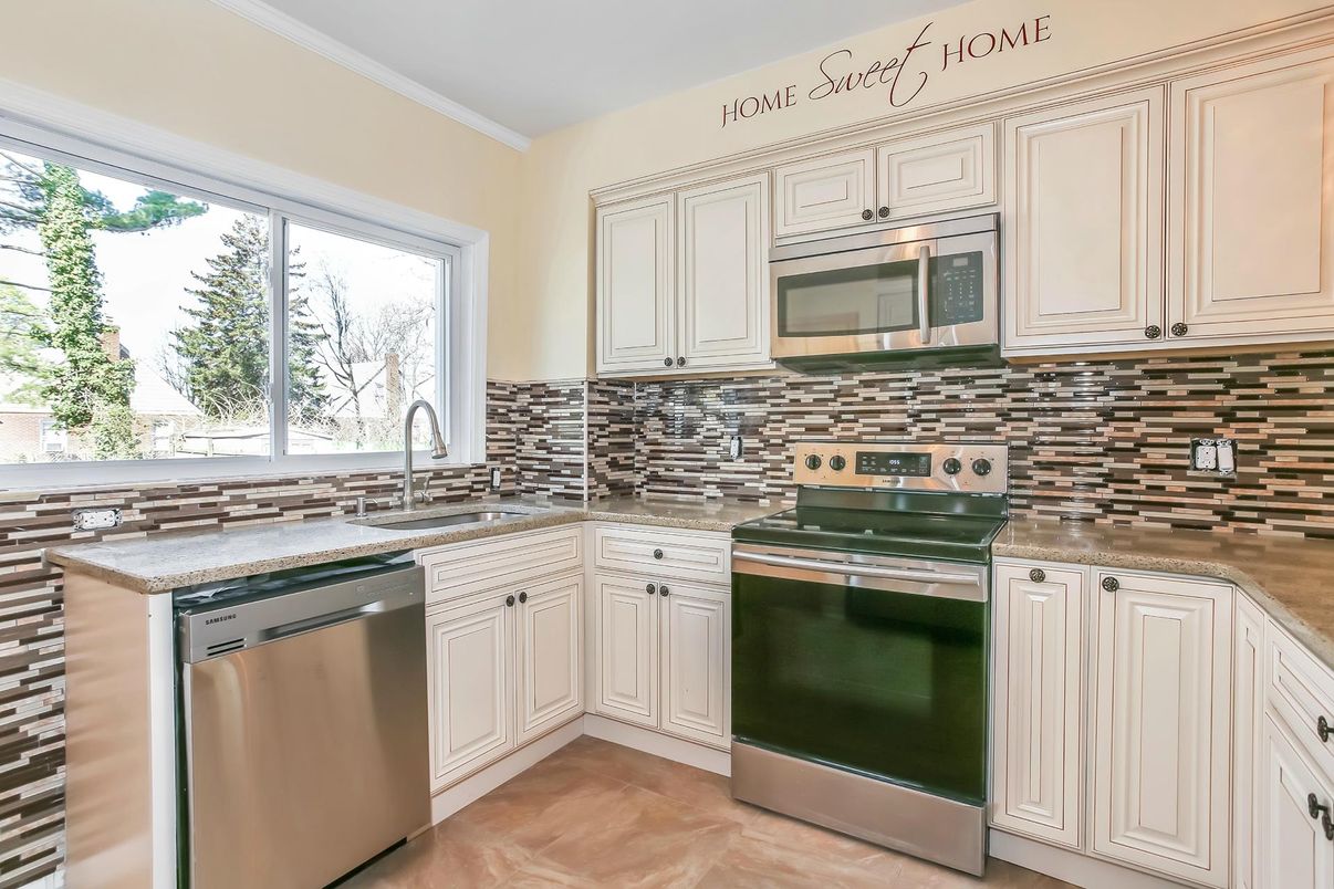 DE Listing image placeholder