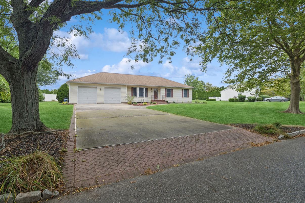 DE Listing image placeholder