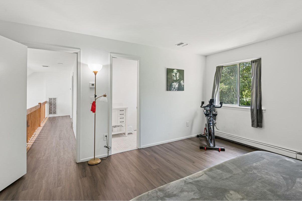 DE Listing image placeholder
