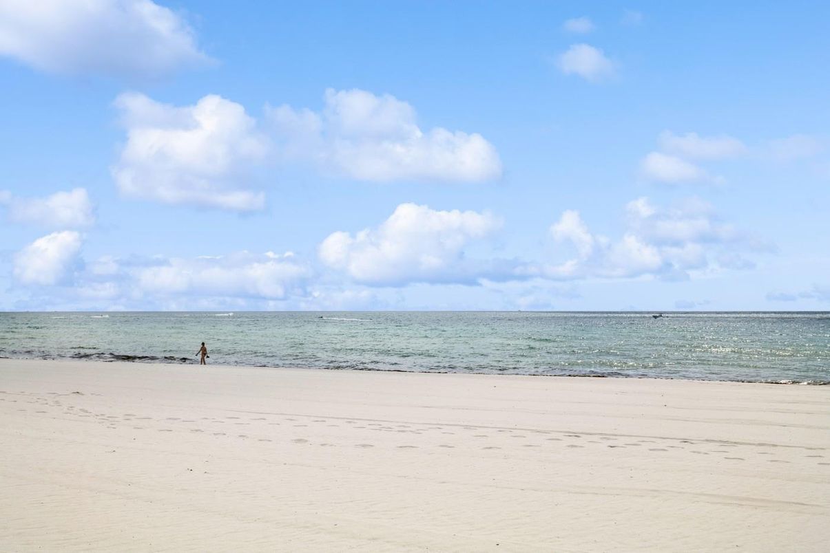 DE Listing image placeholder