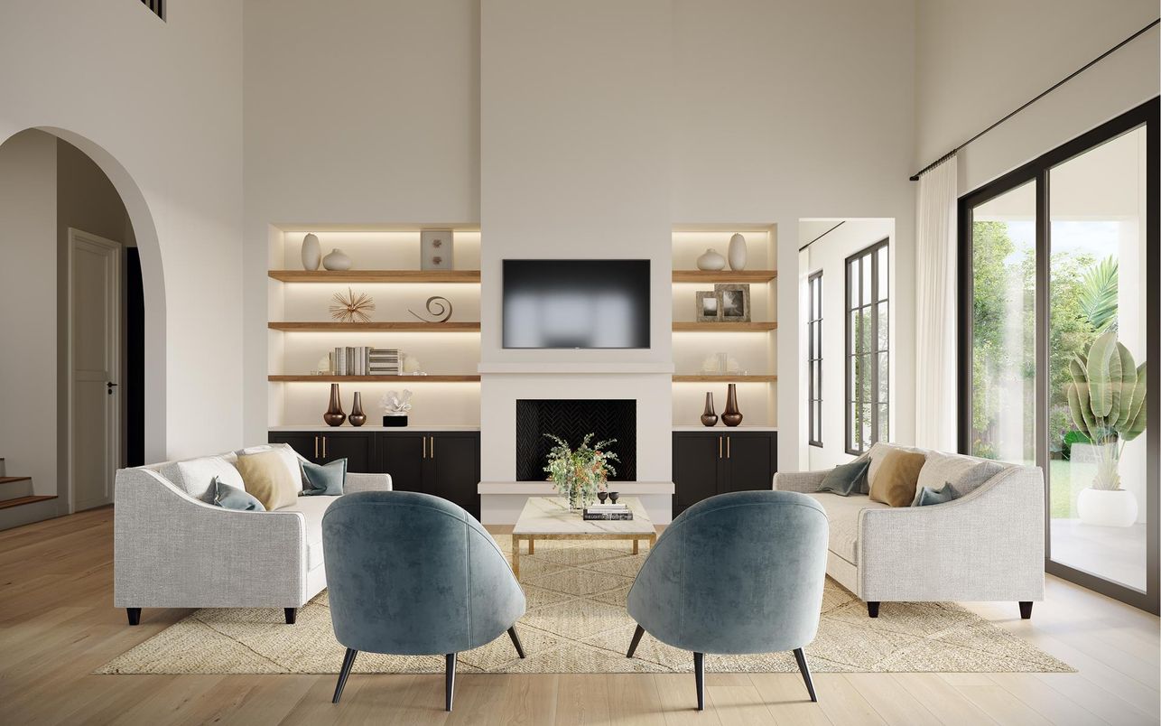 DE Listing image placeholder