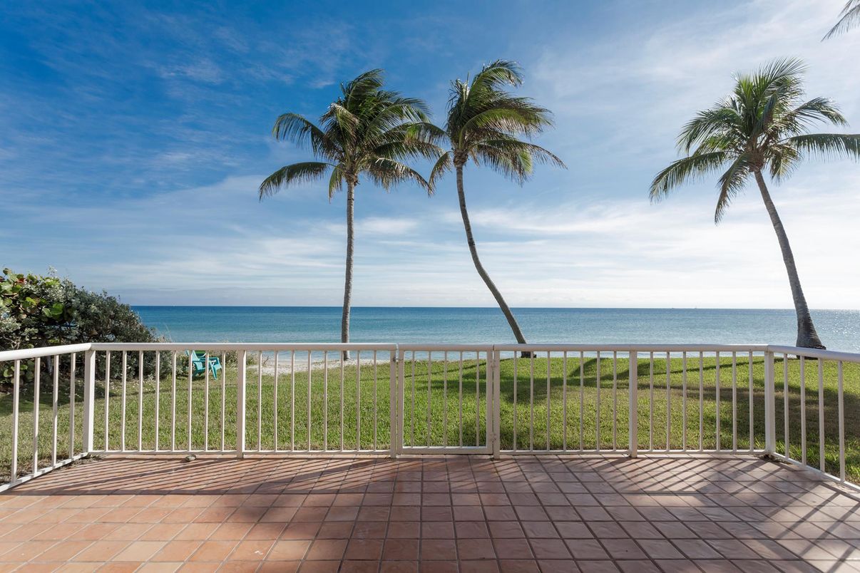 Water, Exterior, Other