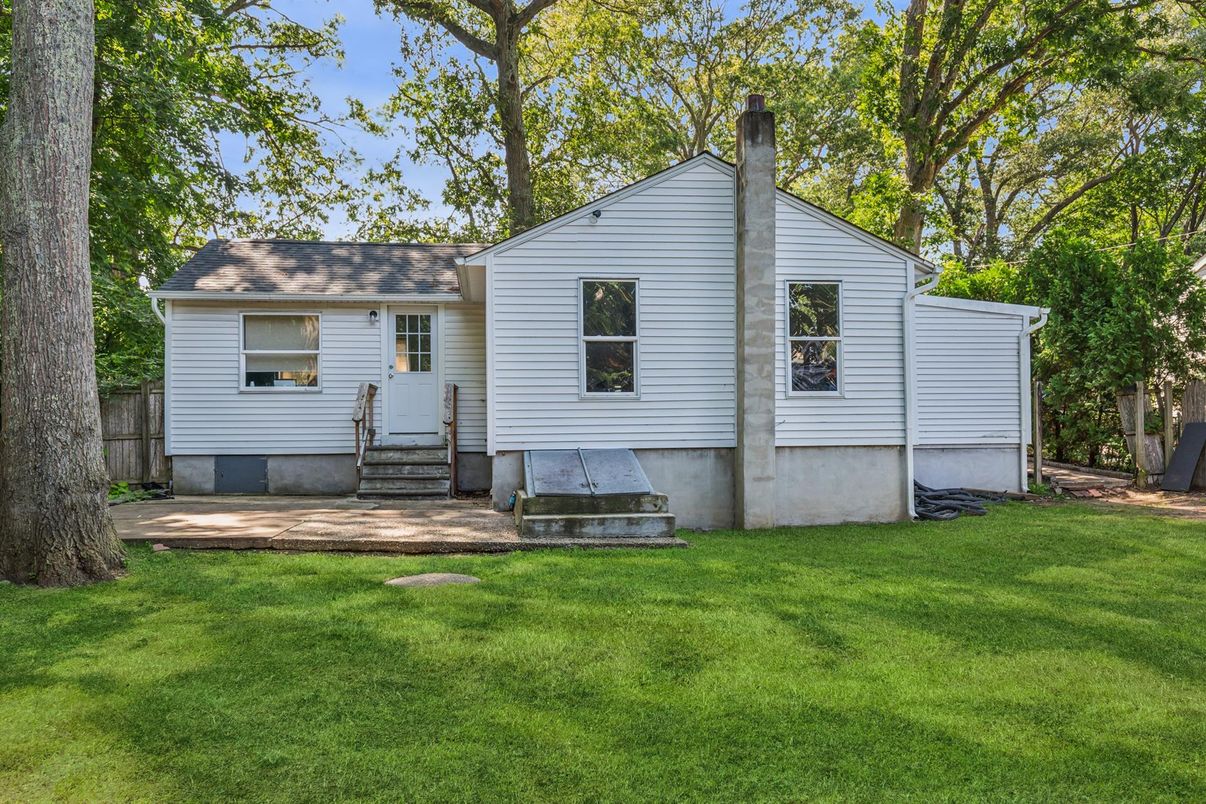 DE Listing image placeholder