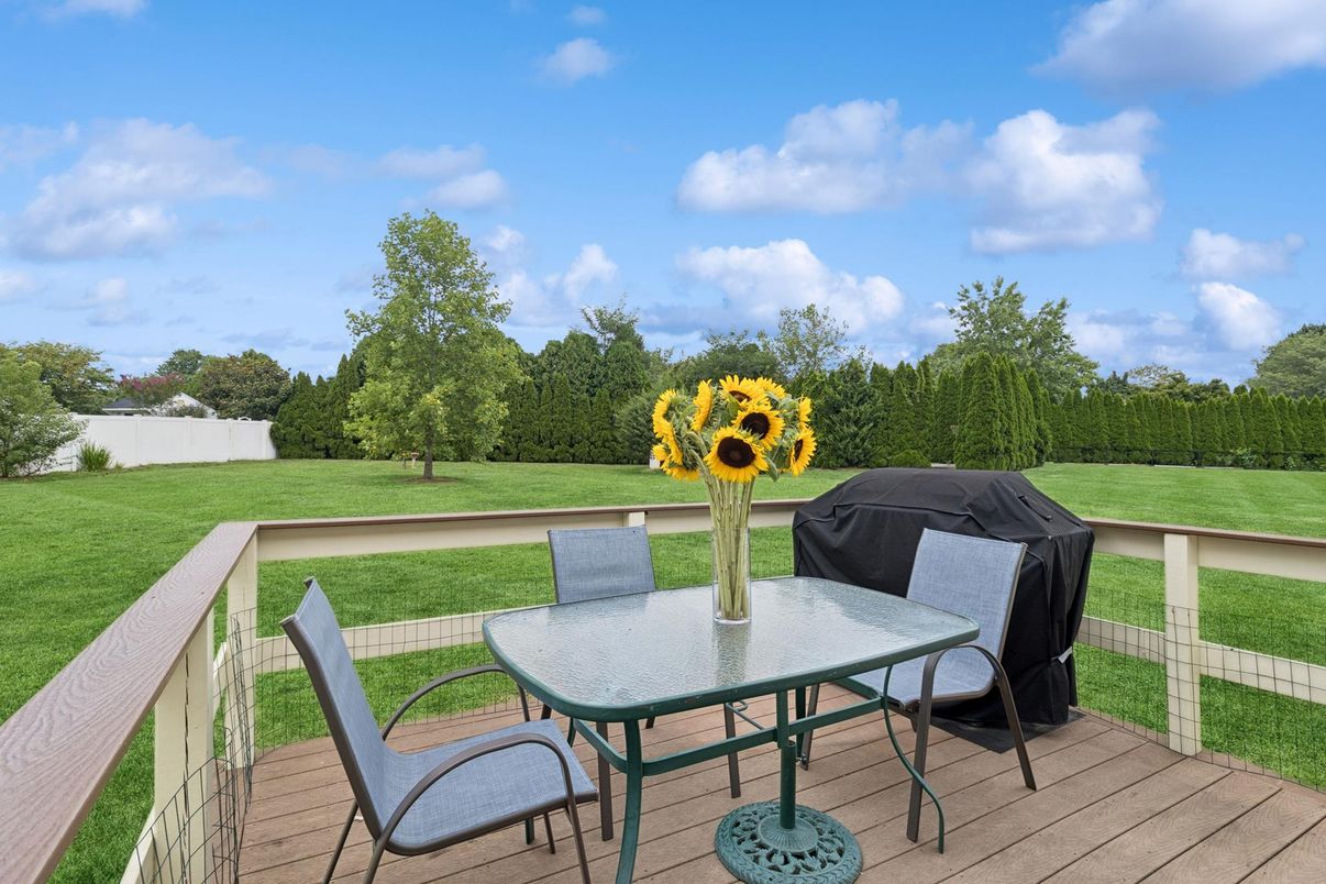 DE Listing image placeholder