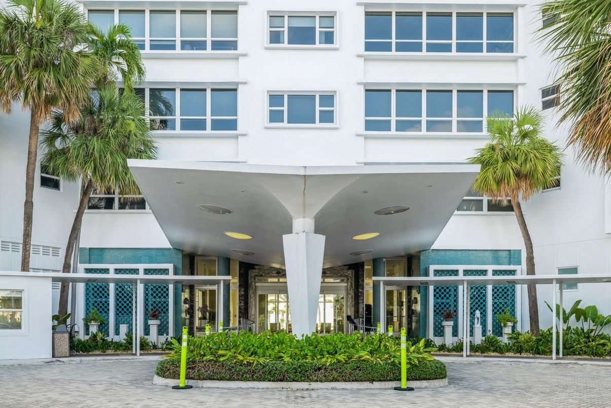 DE Listing image placeholder