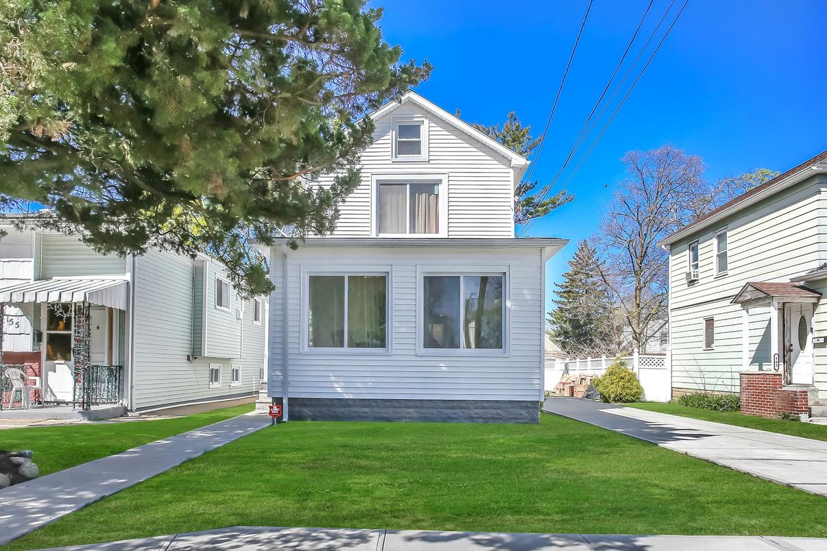 DE Listing image placeholder